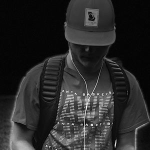 Meet your Posher, Jameson